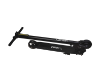 Cavion GO City - 1388409 - zdjęcie 2